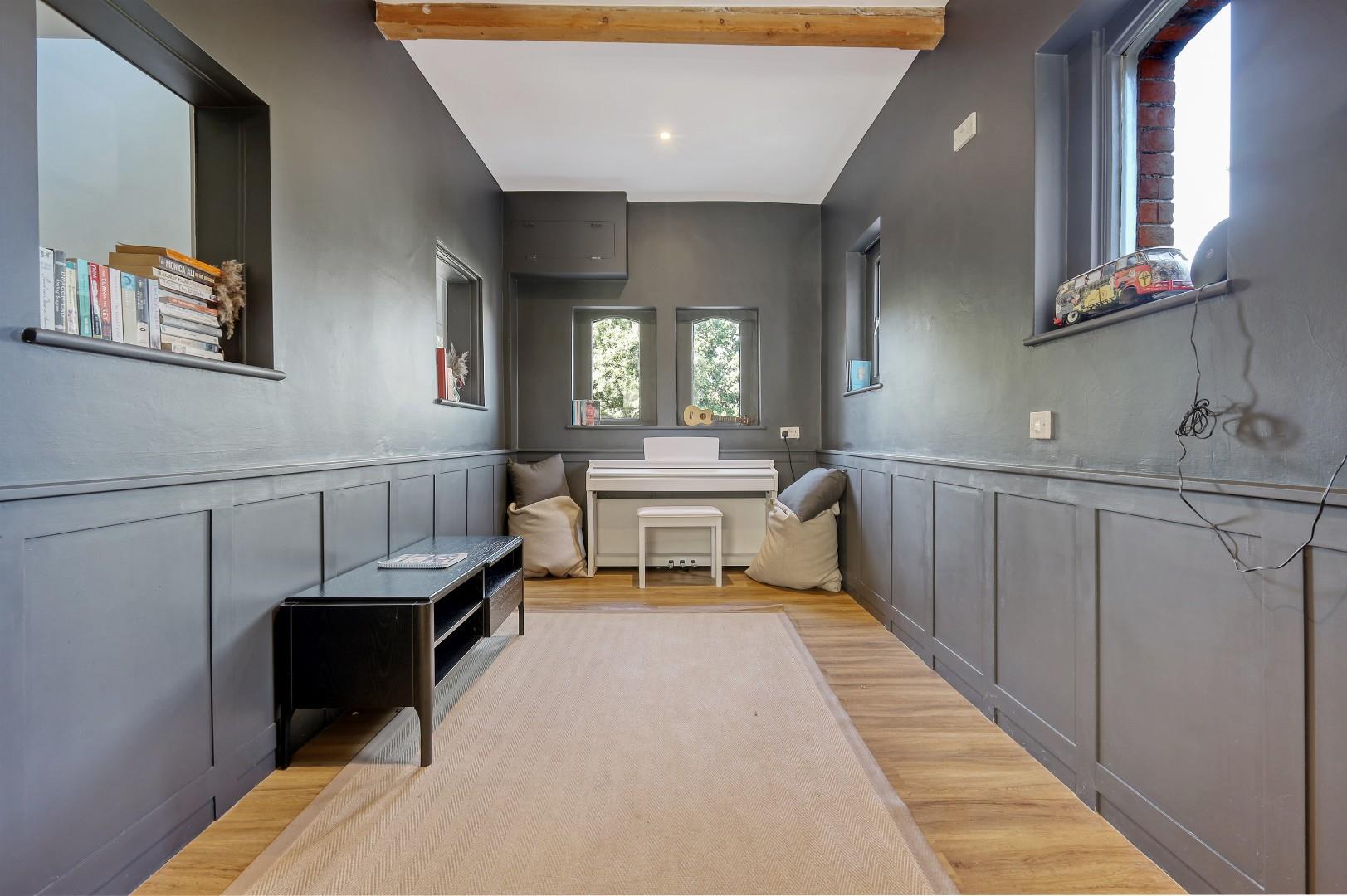 img_3524_17 copy 2.jpg